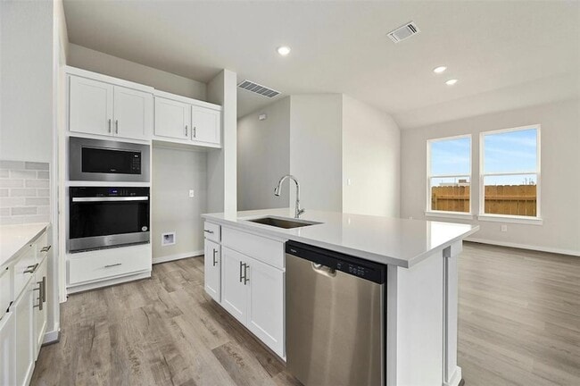 Building Photo - 4304 Contrail Ln