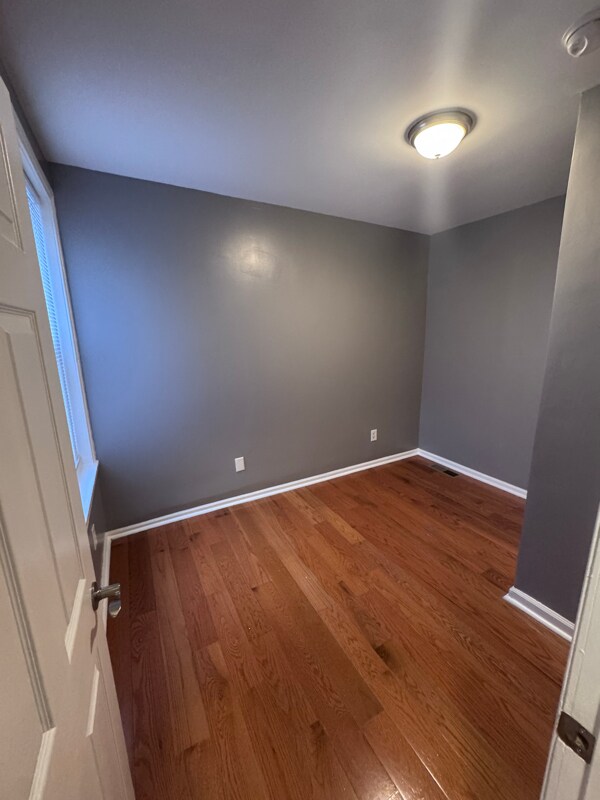 Building Photo - 2299 N Bouvier St