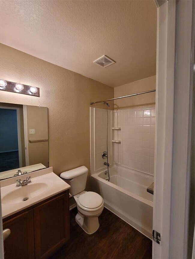 Building Photo - 3/2/2 coming soon in Burleson