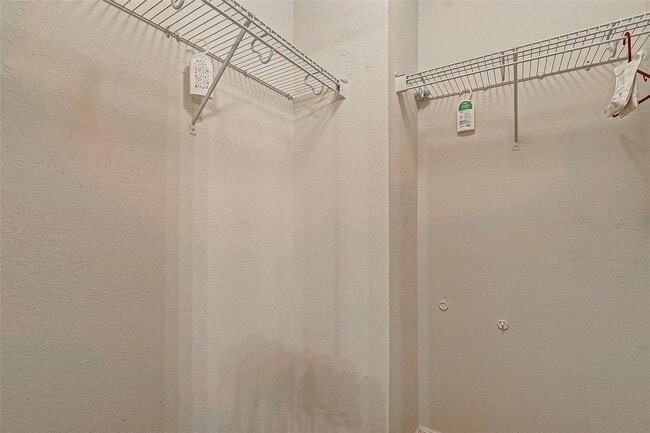 Building Photo - 2642 Skyview Trace Ct