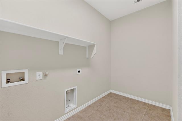 Building Photo - 2717 Strand Ln