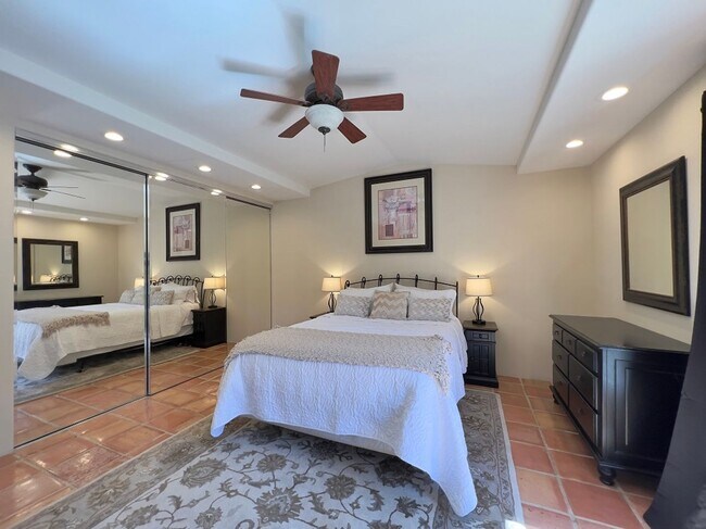 Building Photo - Stunning Single Level Browns Valley Home