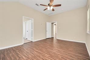 Building Photo - 2971 Windy Briar Ln