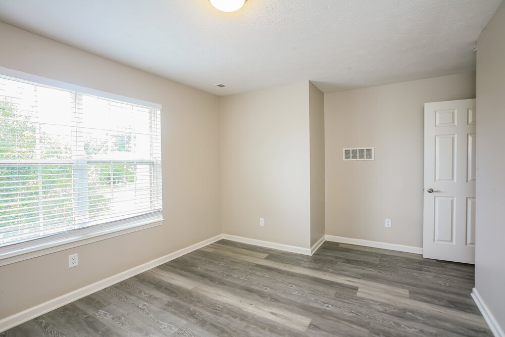 Building Photo - 16722 Maraschino Dr