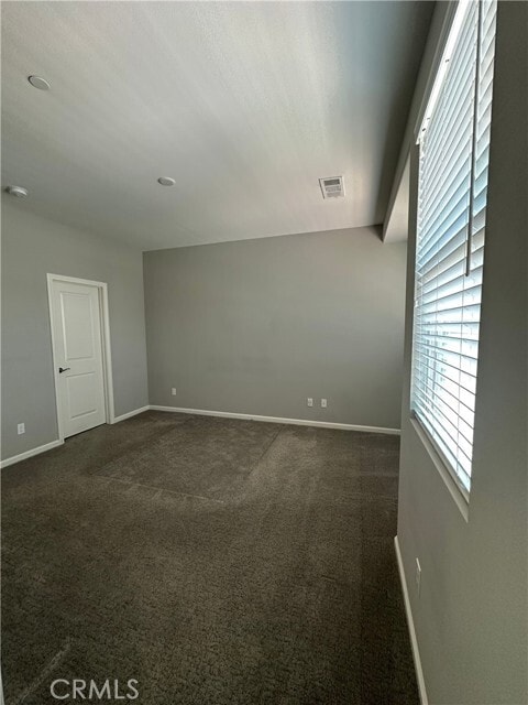 Building Photo - 44110 Calle Luz