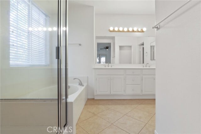 Building Photo - 29 Cabazon