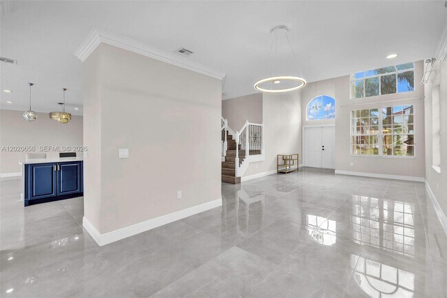 Building Photo - 15891 NW 15th Ct