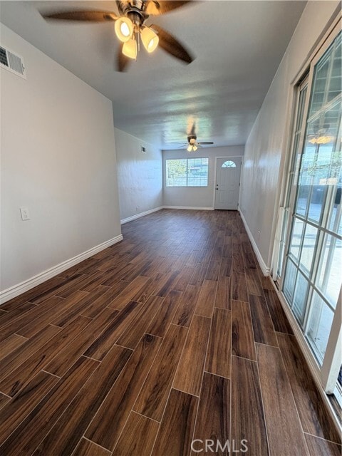 Building Photo - 13115 Judith St