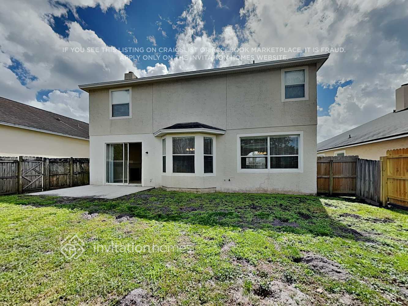 Building Photo - 4530 Bond Ln