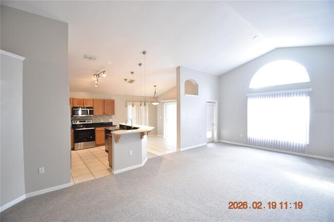 Building Photo - 2521 Clareside Dr