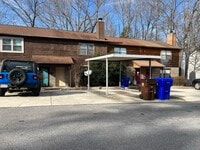Building Photo - 111