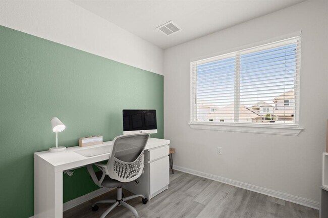 Building Photo - 17202 Adoro Dr