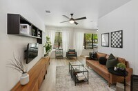 Building Photo - AMLI at the Ballpark