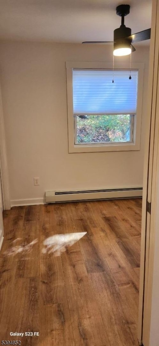 Building Photo - 13 Elizabeth Rd