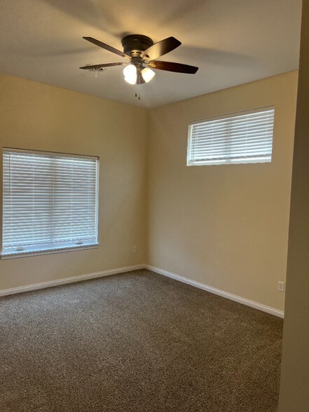 Building Photo - 6534 Casper Ct