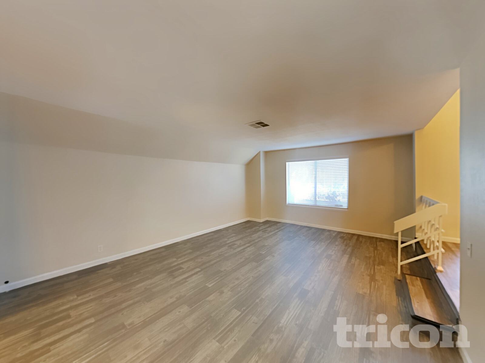 Building Photo - 3746 Terrace Dr