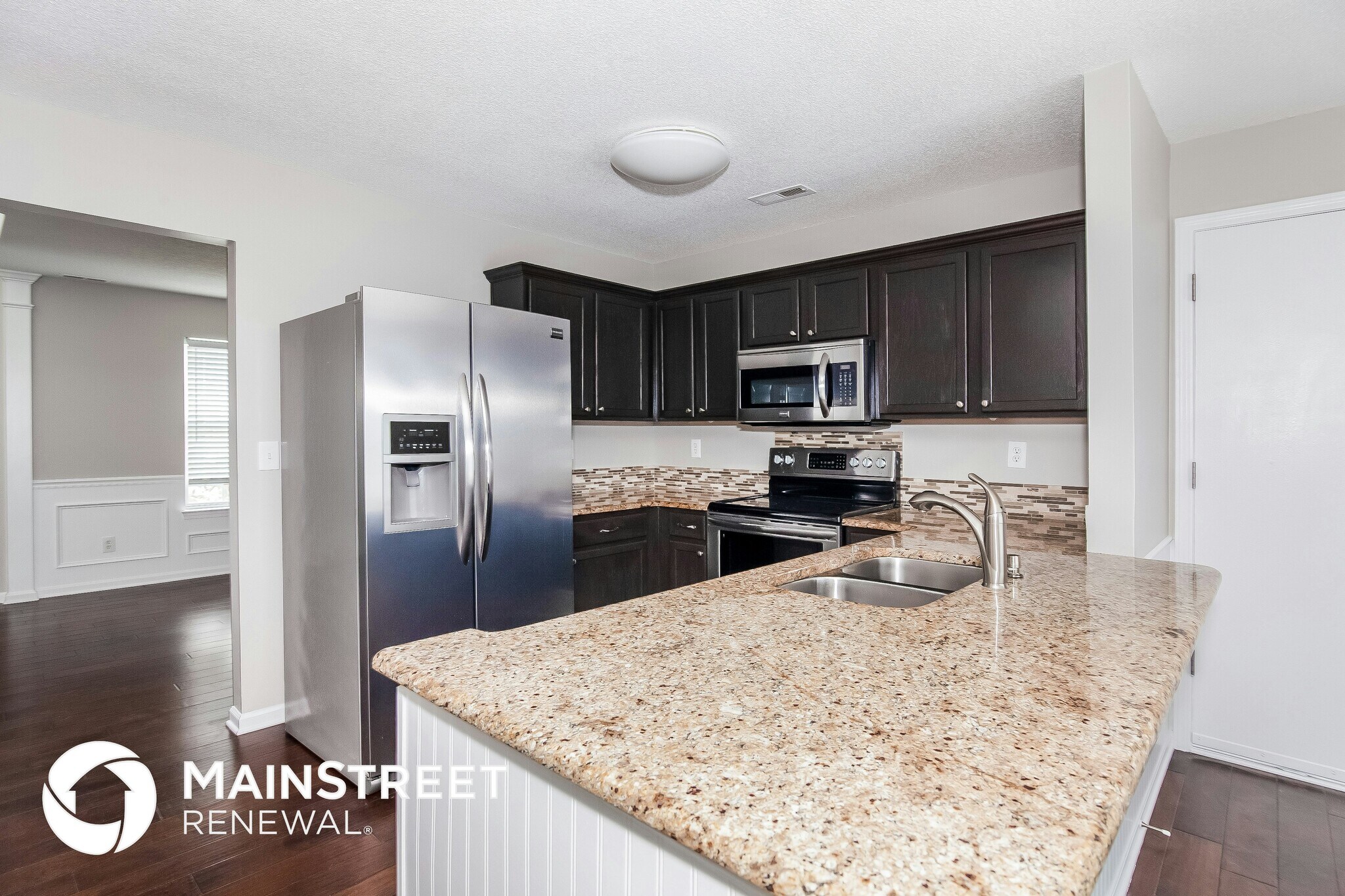Building Photo - 9203 White Aspen Pl
