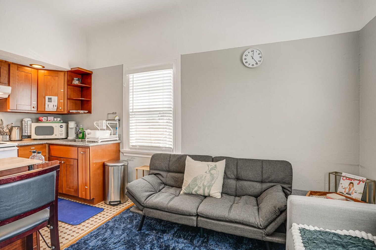 Building Photo - 2629 Eagle Ave