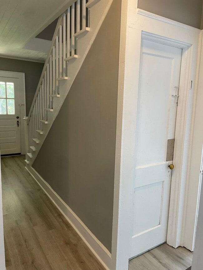 Building Photo - 3 BED, 1 BATH HOME IN ASHEBORO