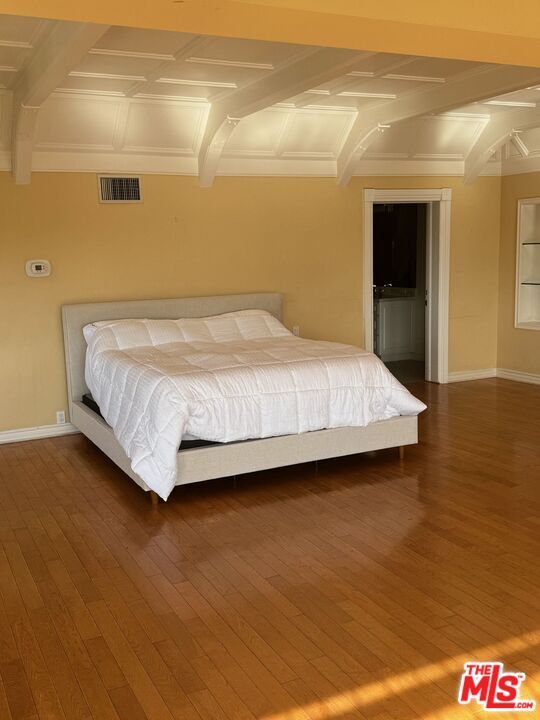 Building Photo - 543 Perugia Way