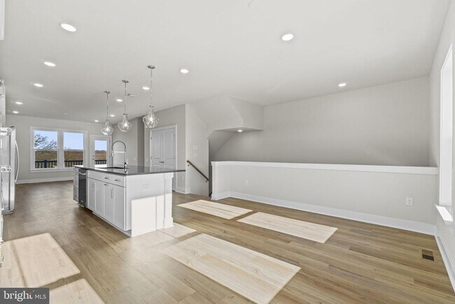 Building Photo - 17217 Turnstone Dr