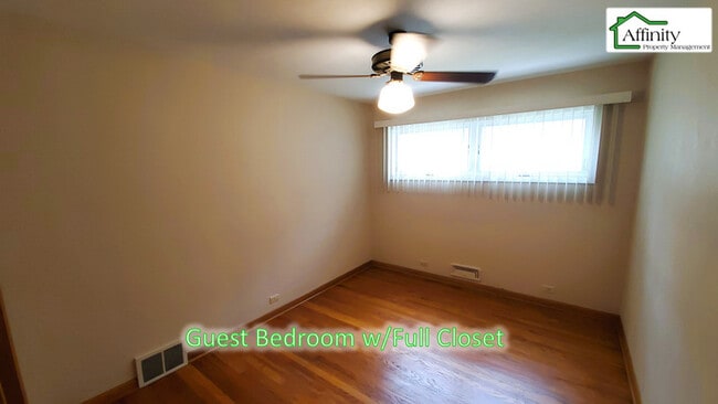 Building Photo - 2903 Oakland Rd NE