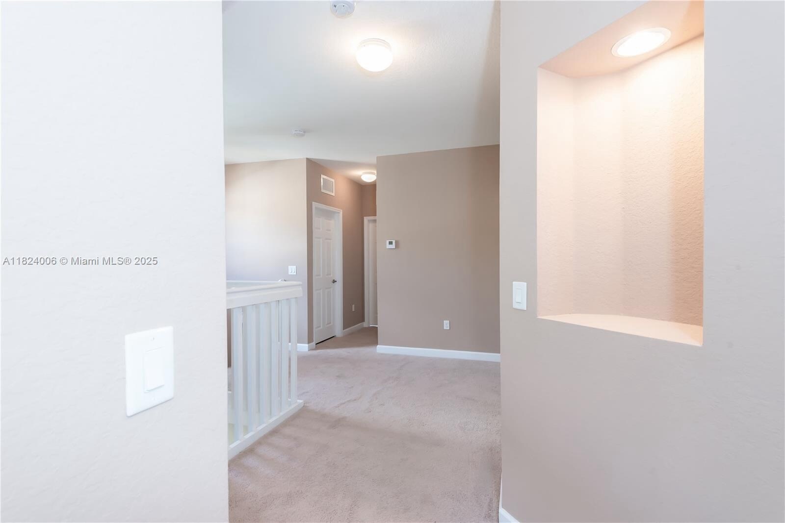 Building Photo - 11510 NW 88th Ln
