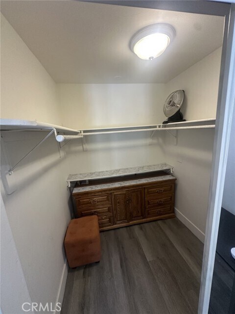 Building Photo - 1408 La Canada Dr