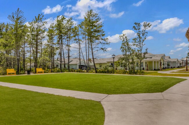 Building Photo - 243 Hang Loose Wy