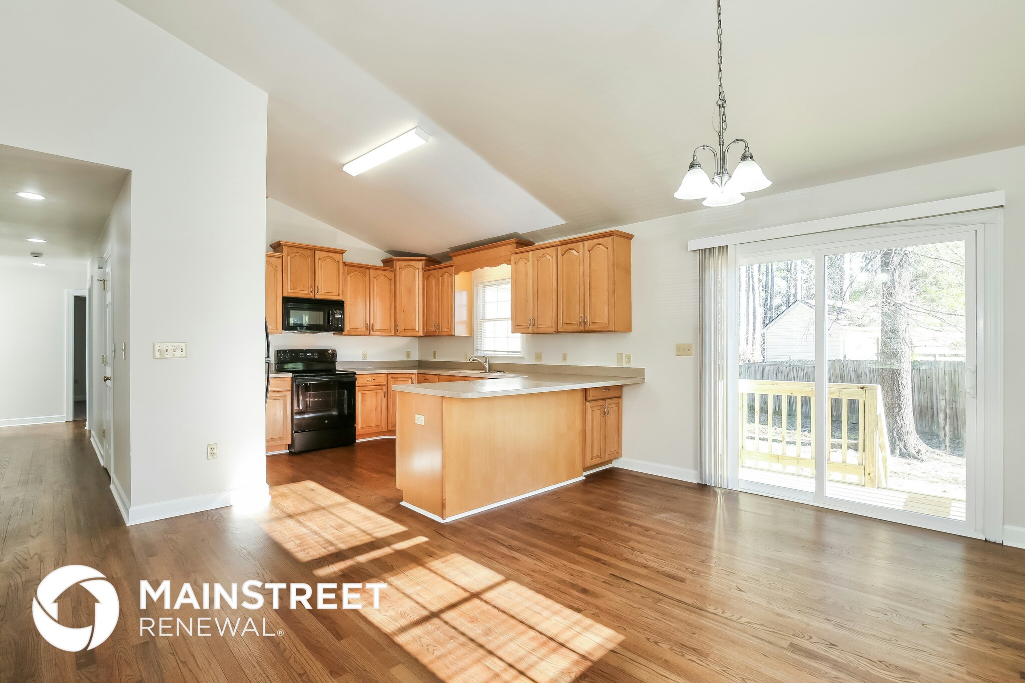 Building Photo - 4 Lava Ln