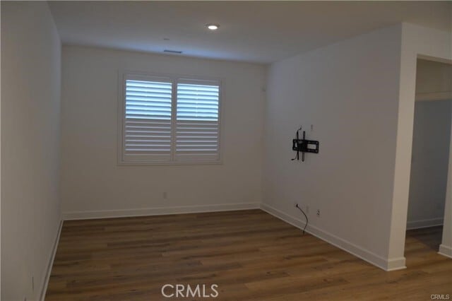 Building Photo - 127 Medano St