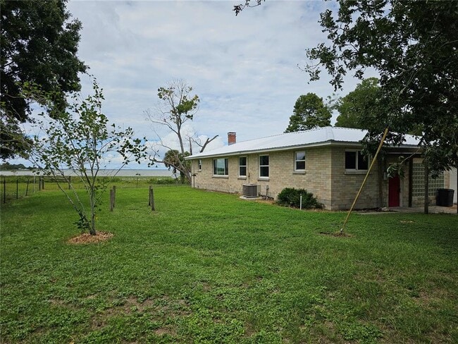 Building Photo - 18228 Kirk Island Ln