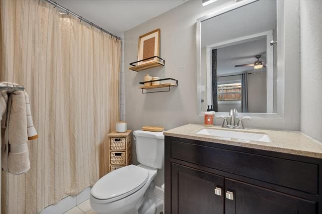 Building Photo - 3234 High Lark Dr