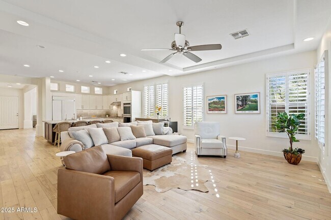 Building Photo - 20414 N 94th Way