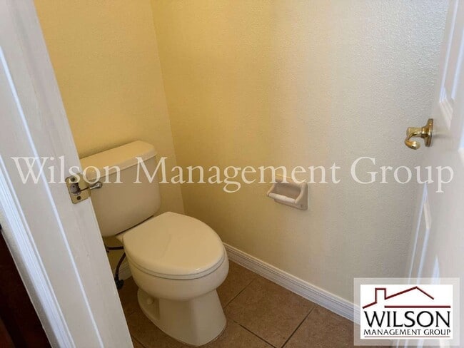 Building Photo - 1424 Spring Fest Ln