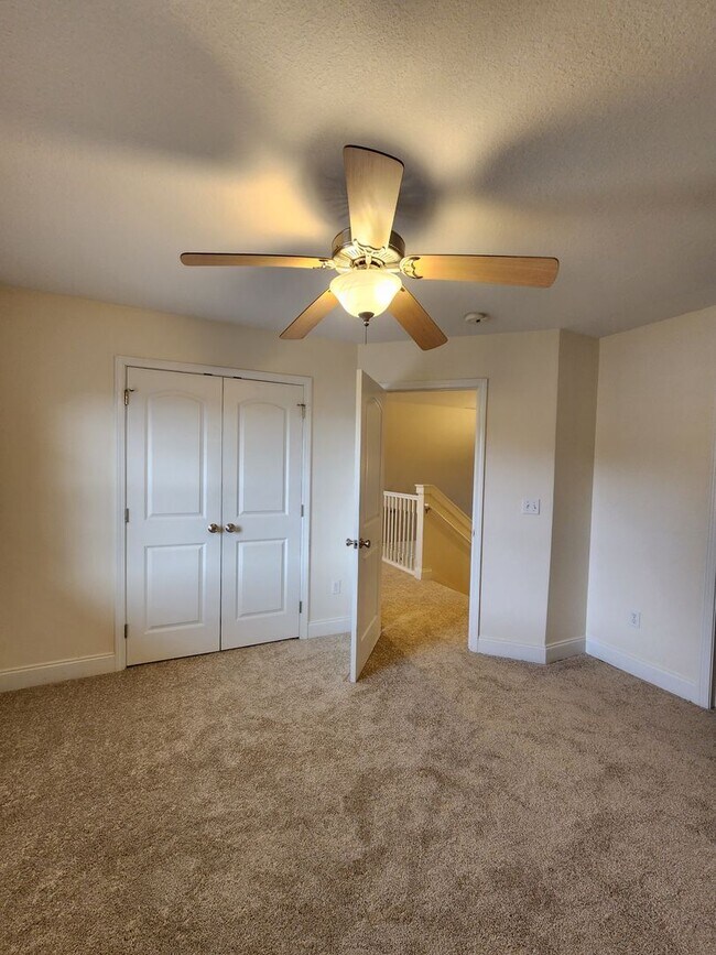Building Photo - 45 Viera Dr