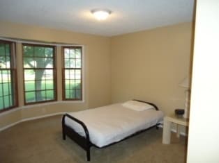 Building Photo - Great home!  Great location!