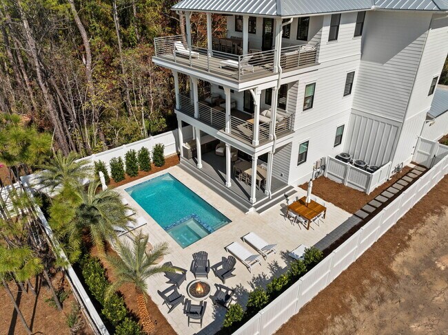Building Photo - 91 Pelayo Ave