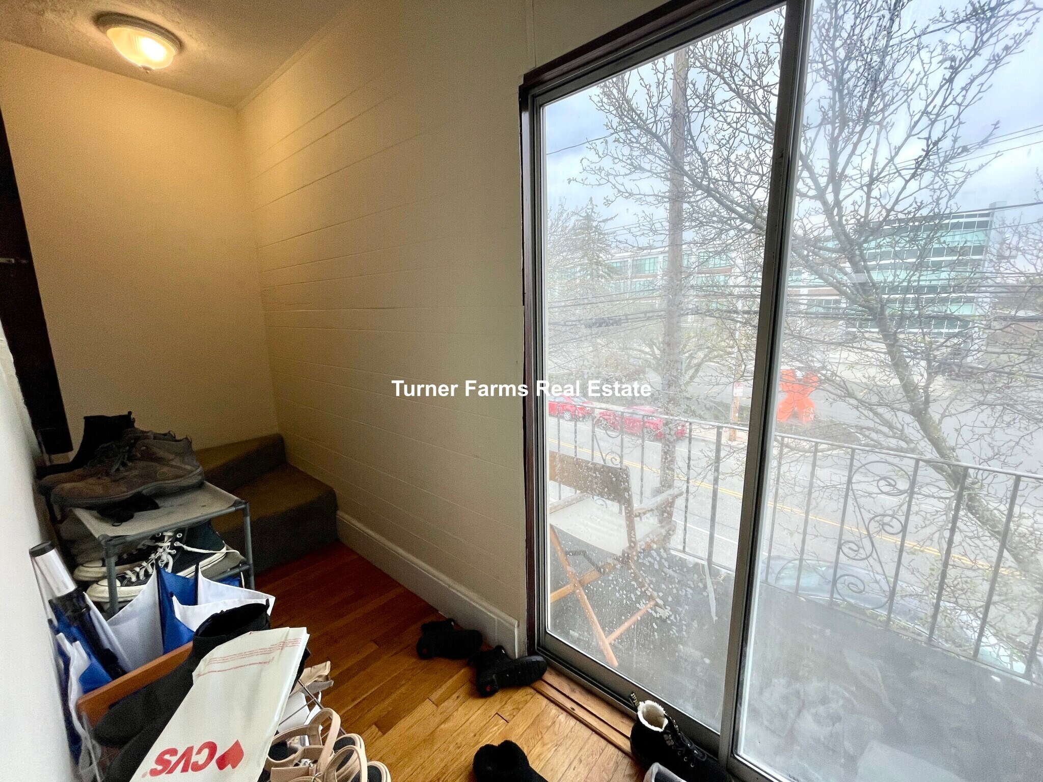 Building Photo - 207 Boston Ave