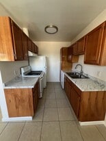 Building Photo - Fenway VI