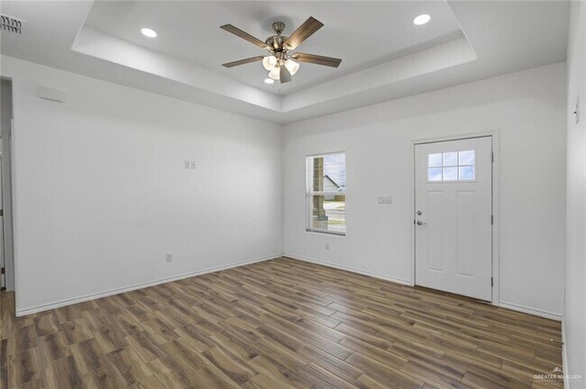 Building Photo - 1704 Unity Dr