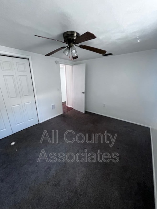 Building Photo - 5316 Seahorse Dr