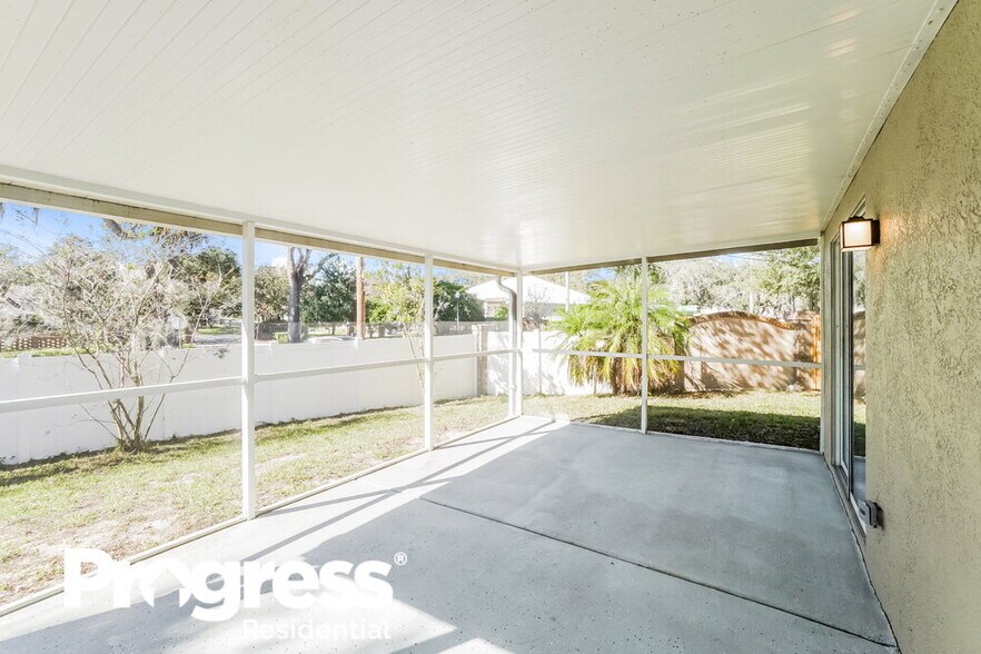 Building Photo - 602 Cape Cod Cir