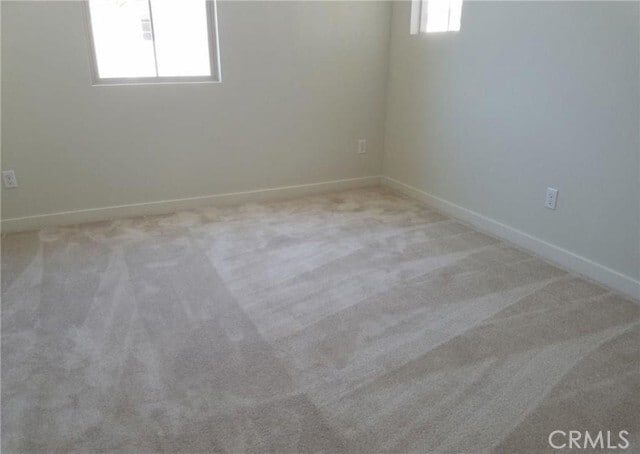 Building Photo - 16981 Copperleaf Ct