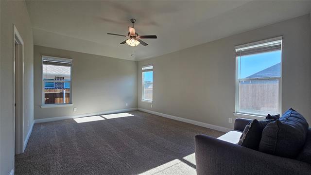 Building Photo - 1405 Razorbill Rd