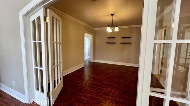 Building Photo - 5106 Crenshaw Blvd