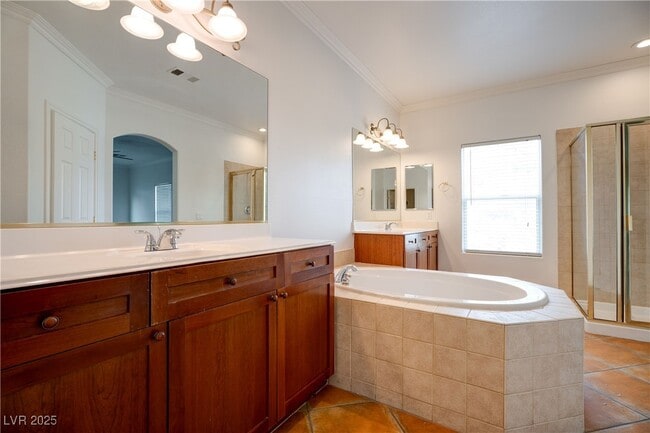 Building Photo - 2412 Energized Ct