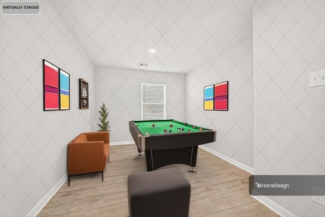 Building Photo - 20931 Teocalli Dr