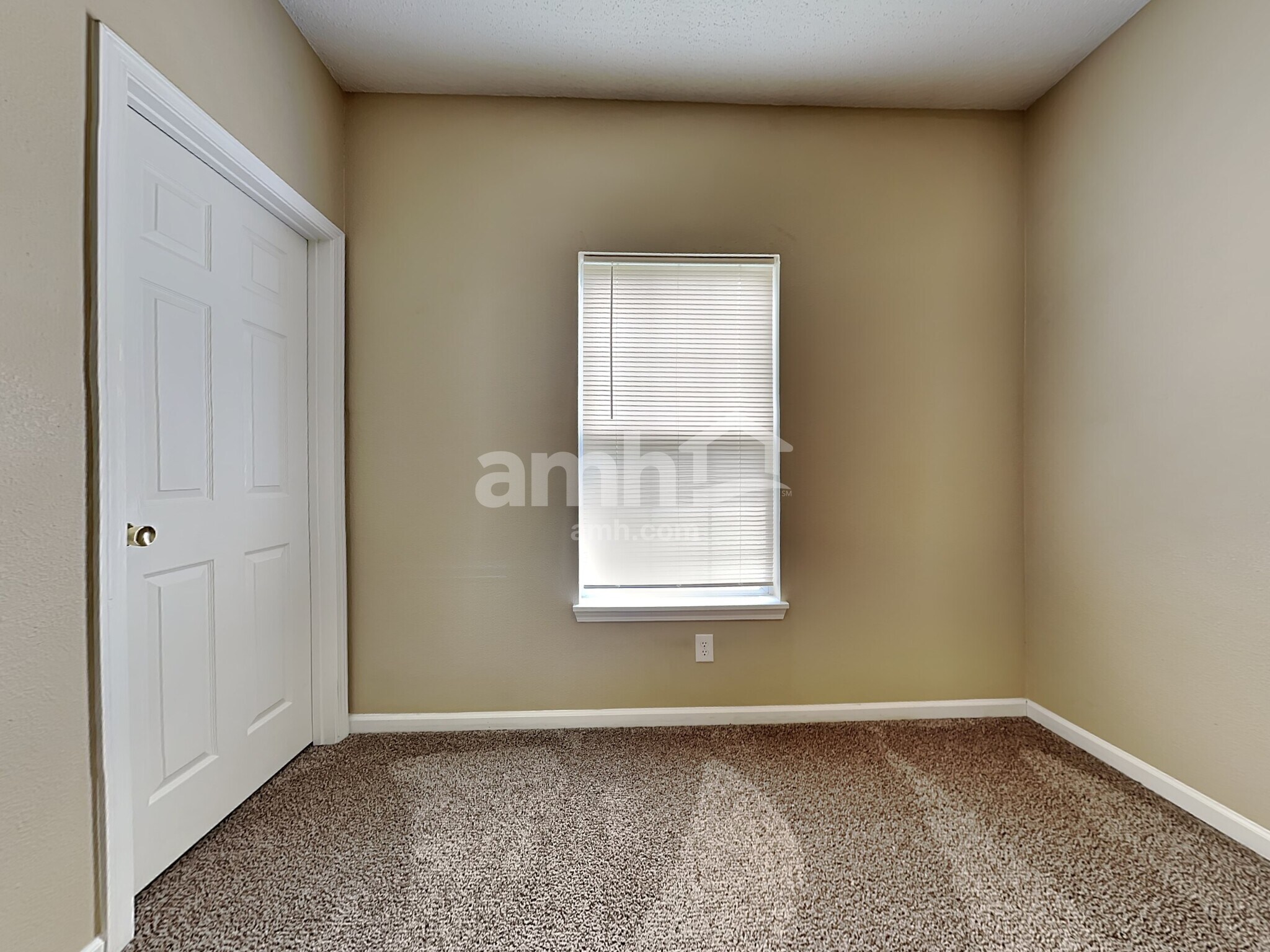Building Photo - 1472 Egret Ln