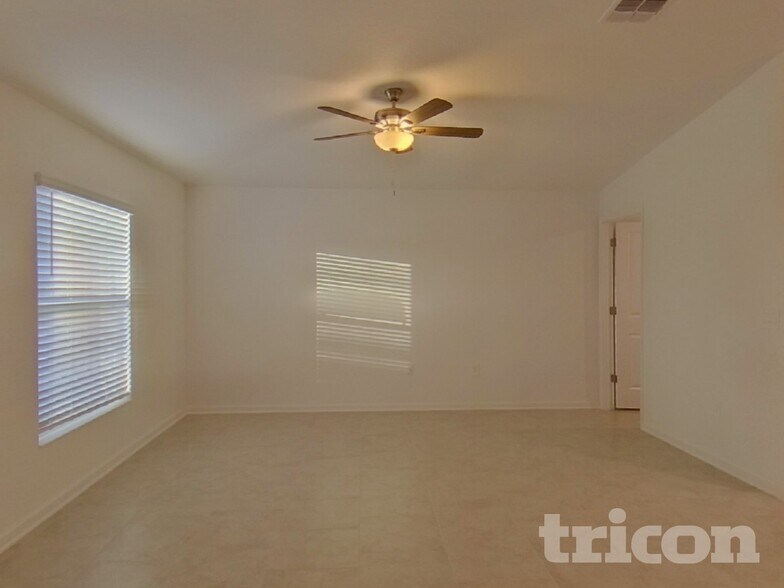 Building Photo - 34036 Sky Blossom Cir